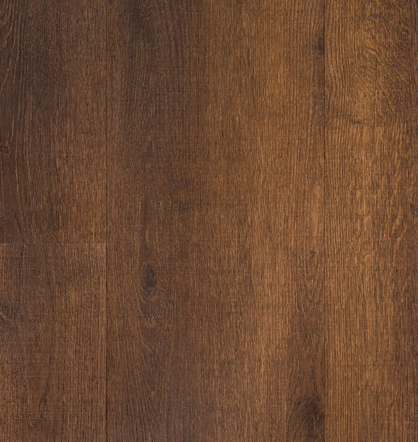 HEBETA Cayenne XL Plank 54848