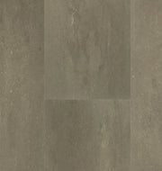 HEBETA Beton Design 38213