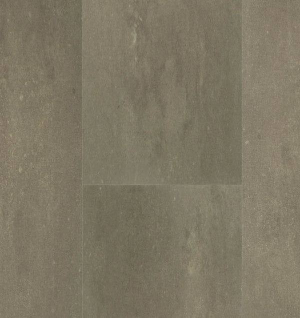 HEBETA Beton Design 38213