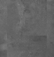 HEBETA Beton Design 38214