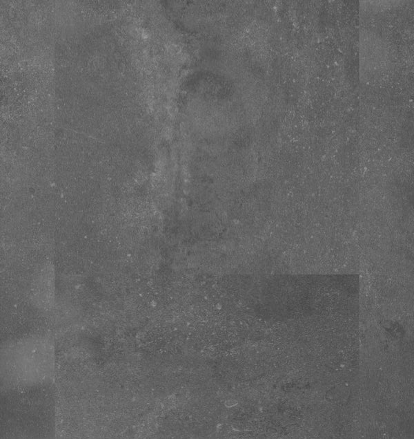 HEBETA Beton Design 38214