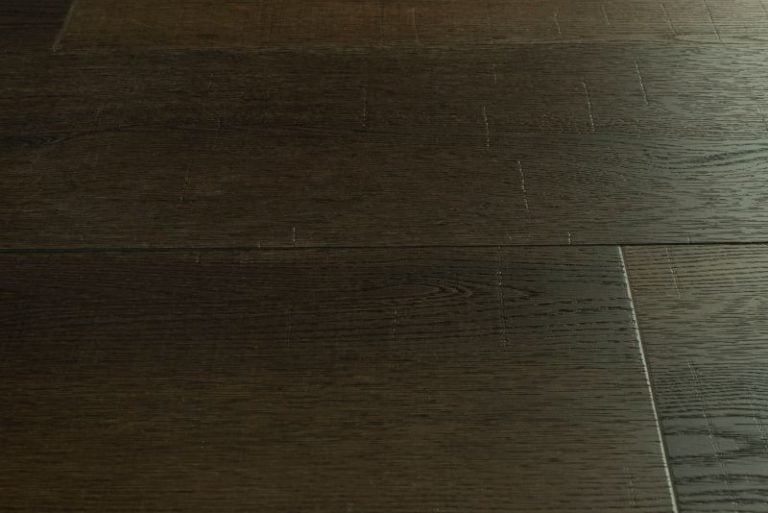 HEBETA Progress XL Plank Dryback H-54548