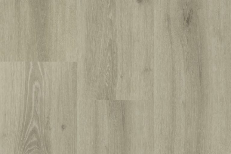 HEBETA Progress XL Plank Dryback H-54814