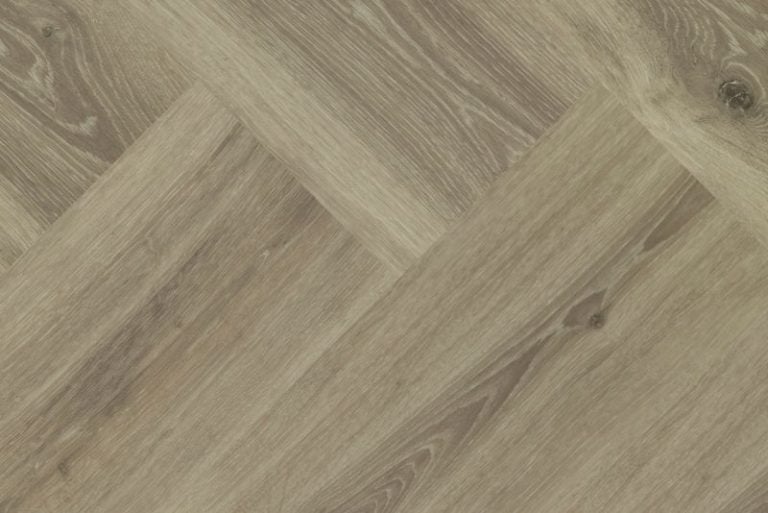 Hebeta Progress Visgraat XL Dryback H-77813