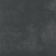 LATINA betonlook antraciet 60x60 rect