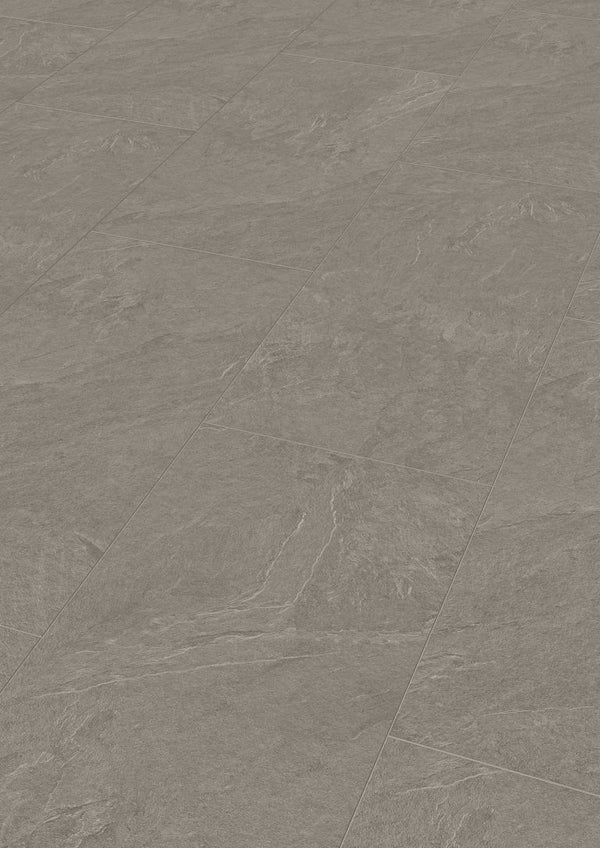 Meister LB150 NL 6136 Tegel Leisteen Grijs