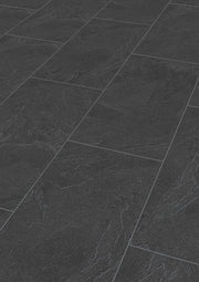 Meister LB150 NL 6137 Tegel Leisteen Antraciet