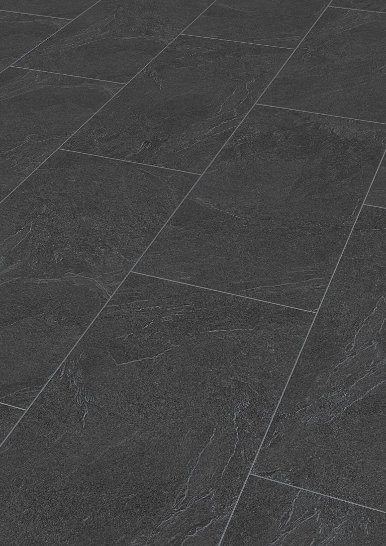 Meister LB150 NL 6137 Tegel Leisteen Antraciet