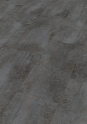 Meister LB150 NL 6857 Tegel Copper Iron