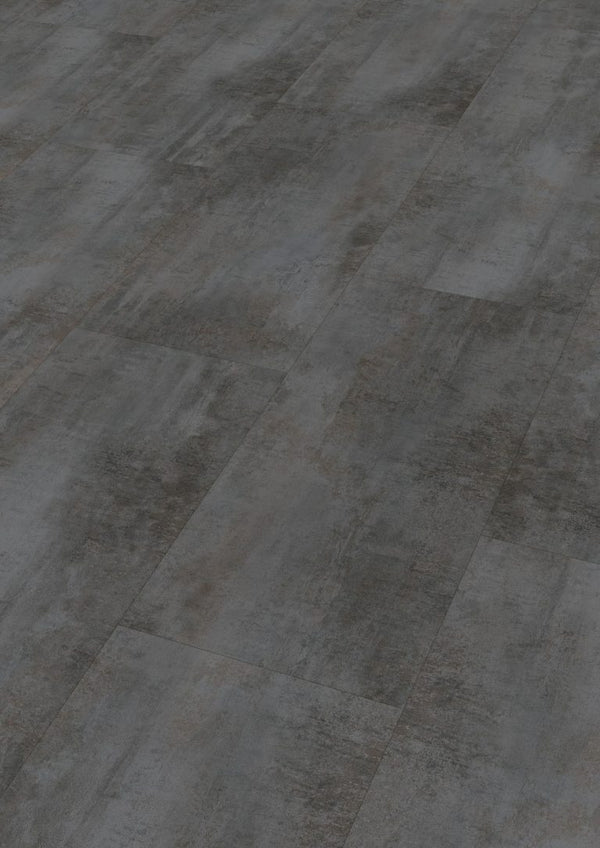 Meister LB150 NL 6857 Tegel Copper Iron