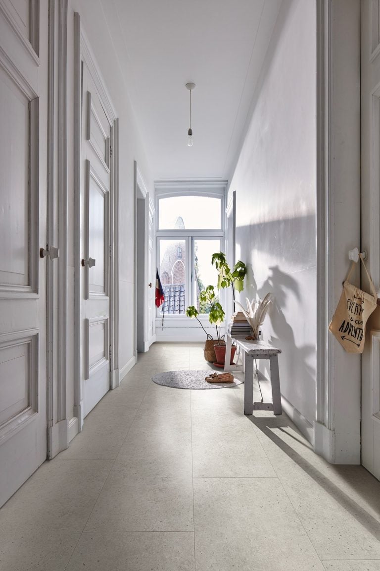 Meister LB150 NL 7321 Tegel Beton