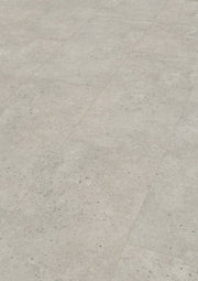 Meister LB150 NL 7321 Tegel Beton