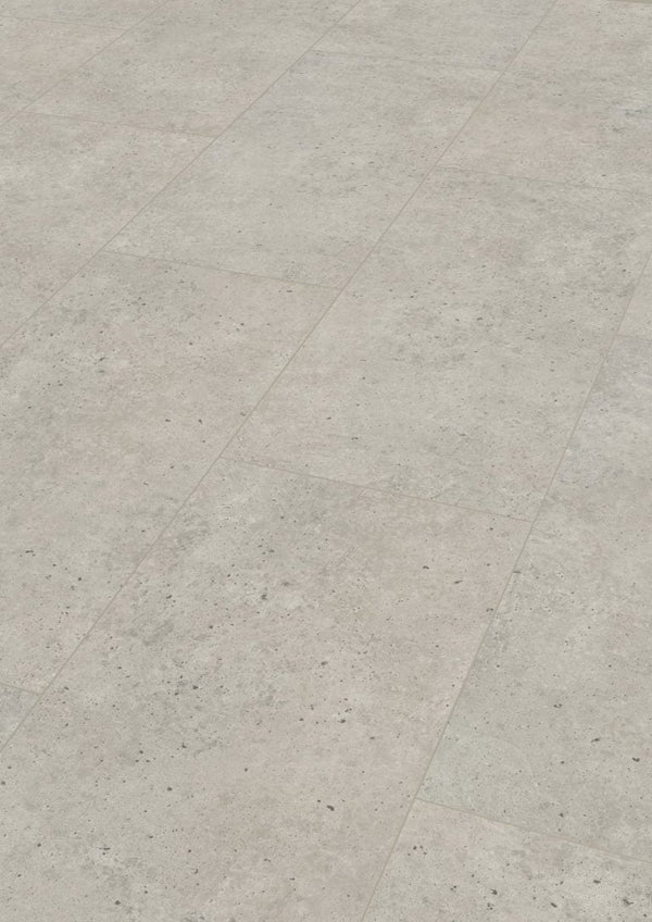 Meister LB150 NL 7321 Tegel Beton