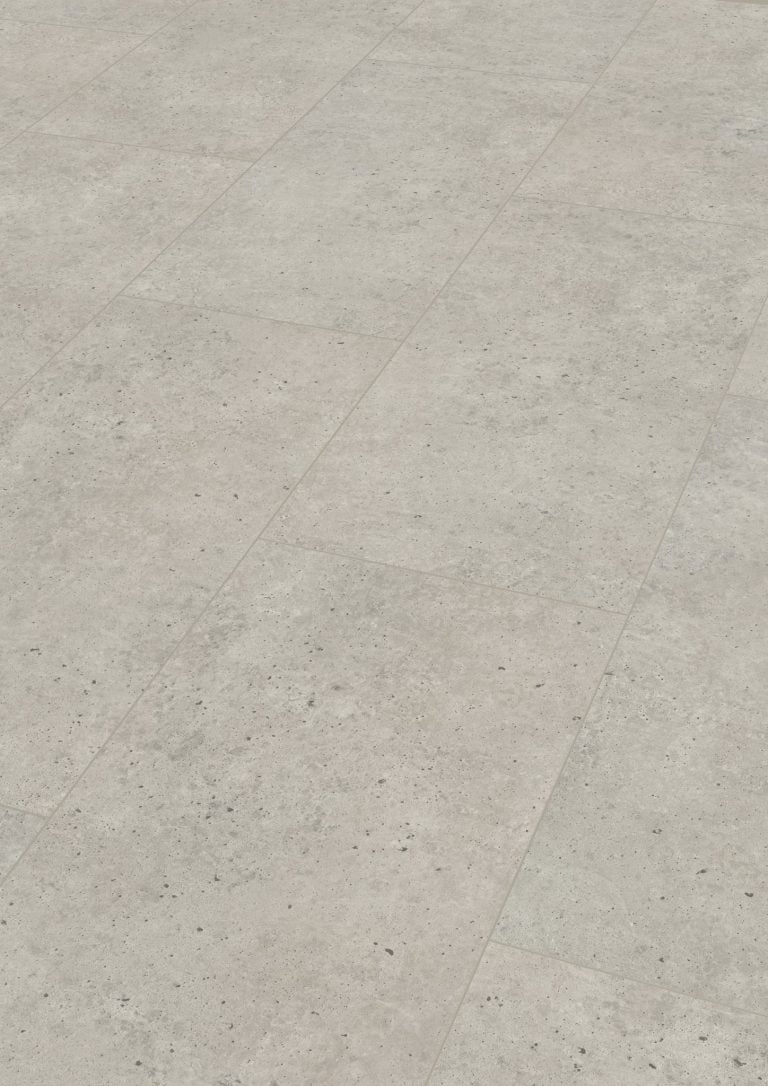 Meister LB150 NL 7321 Tegel Beton