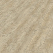 Meister LL150 Premium 6684 Panopolis