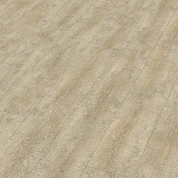 Meister LL150 Premium 6684 Panopolis