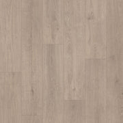 MEISTER Laminaatvloer LD150 06429 Eik Habanera