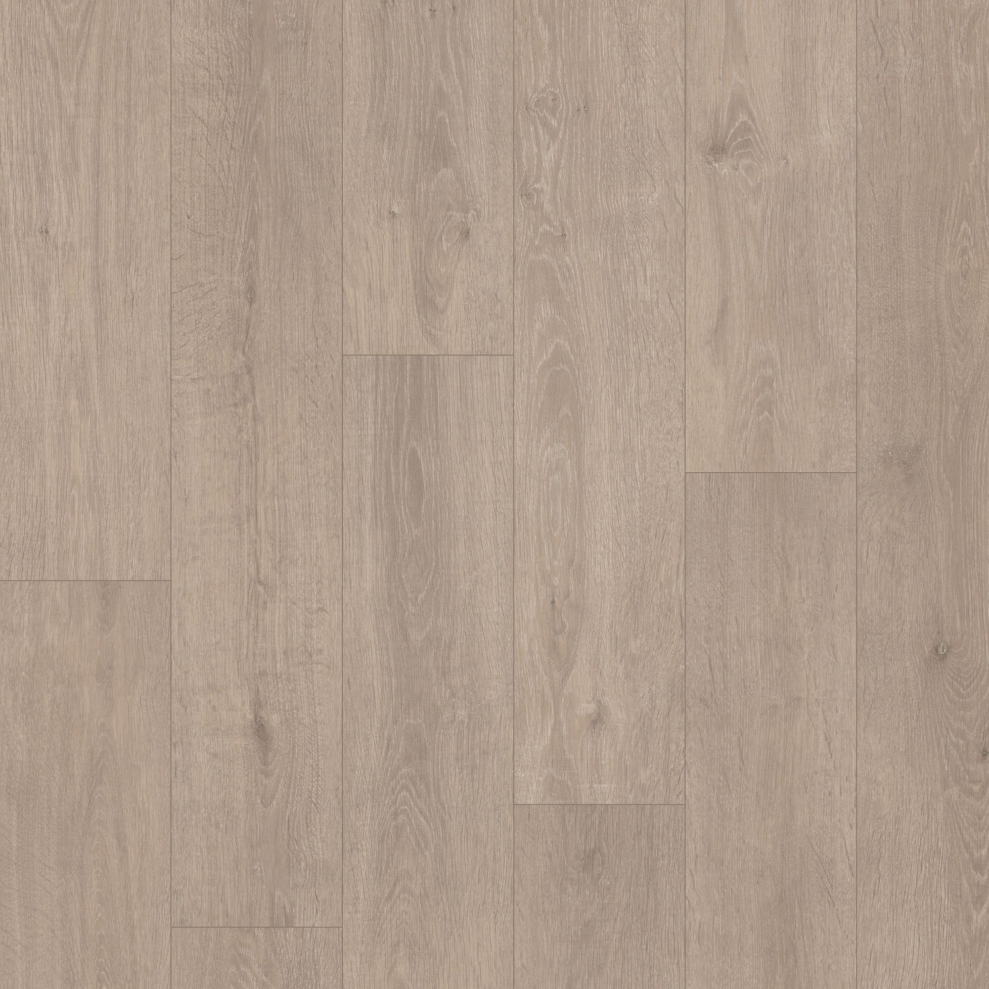 MEISTER Laminaatvloer LD150 06429 Eik Habanera