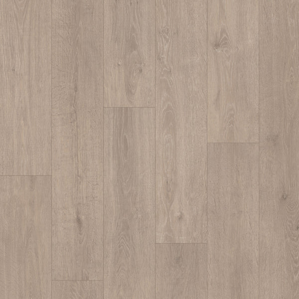 MEISTER Laminaatvloer LD150 06429 Eik Habanera