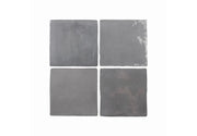 Mozaiek Stardos Flash 13x13 cm Cool Grey