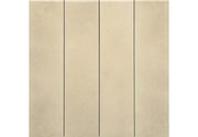 Mozaiek Stardos Luvia 5x20cm Almendra