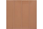 Mozaiek Stardos Luvia 5x20cm Caramelo