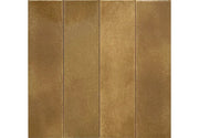Mozaiek Stardos Luvia 5x20cm Ocre