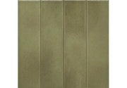 Mozaiek Stardos Luvia 5x20cm Oliva