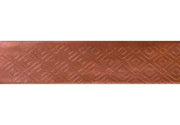 Mozaiek Stardos Terrabrava Mix 6x25cm Fuego