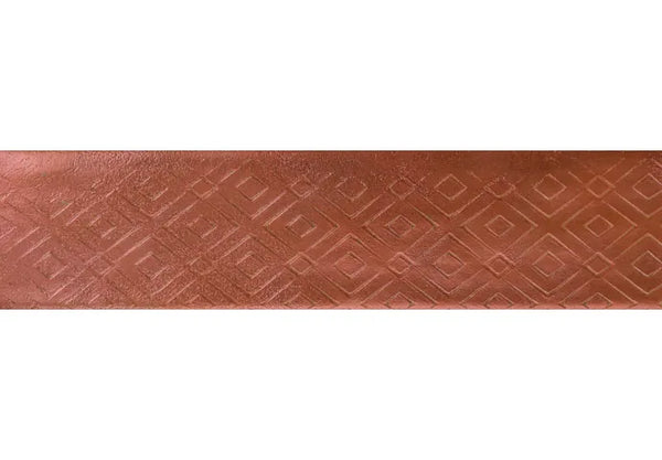 Mozaiek Stardos Terrabrava Mix 6x25cm Fuego