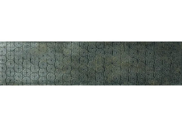 Mozaiek Stardos Terrabrava Mix 6x25cm Fuego