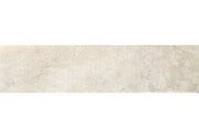 Mozaiek Stardos Terrabrava Mix 6x25cm Nacar