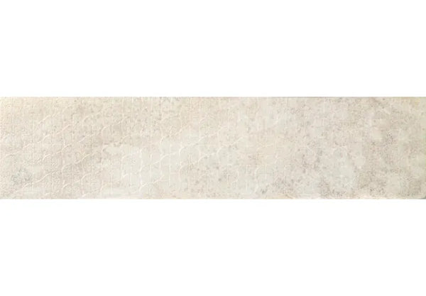 Mozaiek Stardos Terrabrava Mix 6x25cm Nacar