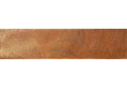 Mozaiek Stardos Terranova 6x25cm Ambar