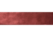 Mozaiek Stardos Terranova 6x25cm Fuego