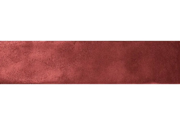 Mozaiek Stardos Terranova 6x25cm Fuego