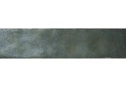 Mozaiek Stardos Terranova musgo 6x25cm