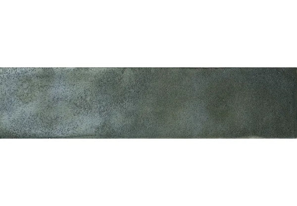 Mozaiek Stardos Terranova musgo 6x25cm