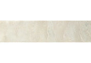 Mozaiek Stardos Terranova 6x25cm Nacar