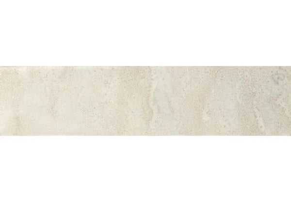 Mozaiek Stardos Terranova 6x25cm Nacar