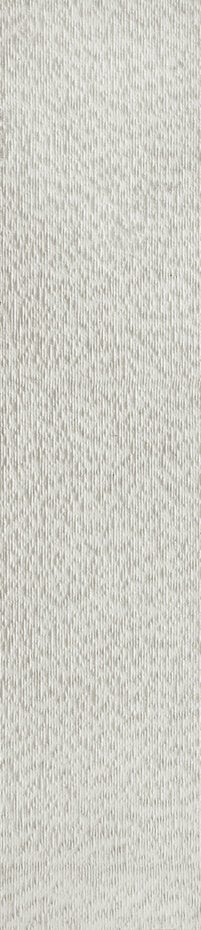 MUOZO MUOZO - Canyon Ridge OFF-WHITE 280x60 Flexibele Wandpanelen