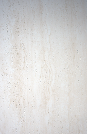 MUOZO MUOZO - Italy Travertin 280x60 Flexibele Wandpanelen