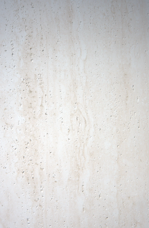 MUOZO MUOZO - Italy Travertin 280x60 Flexibele Wandpanelen