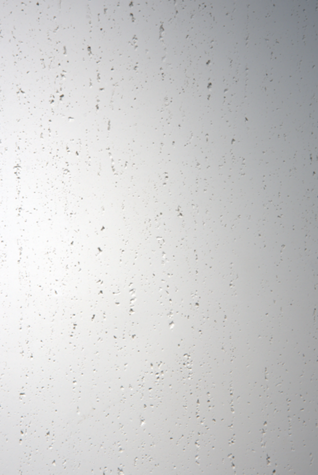 MUOZO MUOZO - White Vein Luxe 280x60 Flexibele Wandpanelen