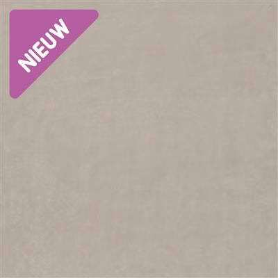 Decor Paneel Taupe Kopen? | 260x26cm | 2 Stuks Decorpanelen