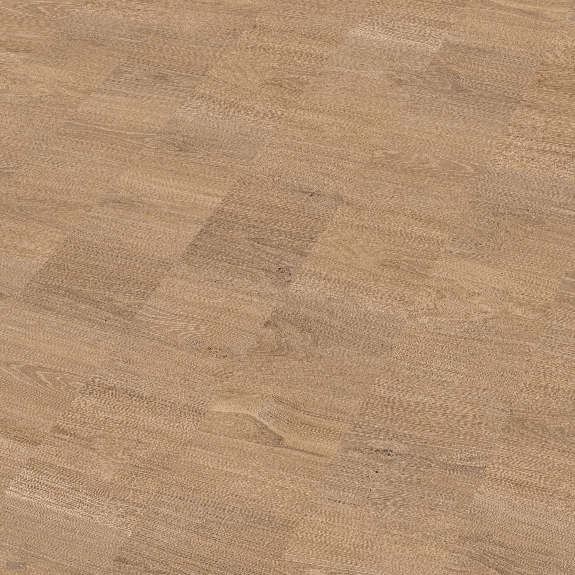 MEISTER LC55 LAMINAATVLOER 07135 Crosswood