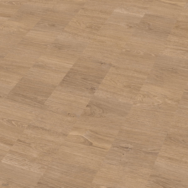 MEISTER LC55 LAMINAATVLOER 07135 Crosswood