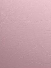 Licht Roze Mat PVC Wandpaneel 120×280cm