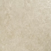 Oxy Beige Mat PVC Wandpaneel 120×280cm