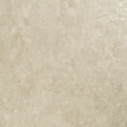 Oxy Beige Mat PVC Wandpaneel 120×280cm